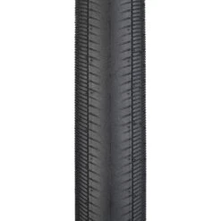 Teravail Rampart Folding Tire - Light And Supple - 38-622 - Black / Tanwall -Le Coureur De Tete Magasin 321349 03 d 669154
