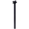 BMC Carbon Seatpost For Roadmachine 01/02 (as From 2017) - 301269