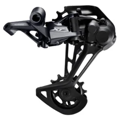 Shimano Deore XT M8100 Upgrade Kit - 1x12-speed -Le Coureur De Tete Magasin 324180 00 d 676160