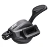 Shimano Deore XT SL-M8100 Rapidfire Plus Shifting Lever - I-Spec EV - 2-speed - Left