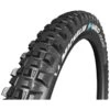 Michelin E-Wild Rear GUM-X Competition Line - MTB Folding Tire For Rear Wheel - 27.5x2.80 Inches