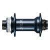 Shimano SLX HB-M7110 Front Hub - Centerlock - 15x100mm - E-Thru Axle