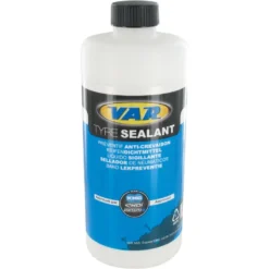 VAR Tire Sealant - 500ml - RP-46100