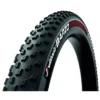 Vittoria Barzo G2.0 TNT 29 Inch MTB Folding Tire - Black / Anthracite - ETRTO 57-622