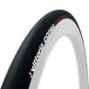 Vittoria Corsa G2.0 Folding Tire - Black - ETRTO 25-622