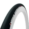 Vittoria Corsa Control TLR G2.0 Folding Tire - Black - ETRTO 25-622