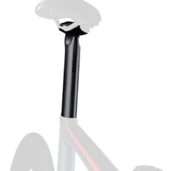 BMC Aero Seatpost For Timemachine 01 Road (MY 2018) - 301640 -Le Coureur De Tete Magasin 327691 01 d 685537