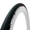 Vittoria Corsa Speed G2.0 Tubular Tire - Black - ETRTO 23-622
