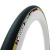 Vittoria Pista Speed G2.0 Tubular Tire - Para / Black - ETRTO 19-622