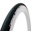 Vittoria Pneu Pliable - Rubino Pro Speed - 25-622
