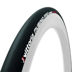 Vittoria Pneu Pliable - Rubino Pro Speed - 25-622
