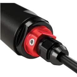 RockShox Reverb Stealth Plunger Remote C1 Dropper Seatpost MMX - Black - 2nd Choice -Le Coureur De Tete Magasin 328962 03 d 689143