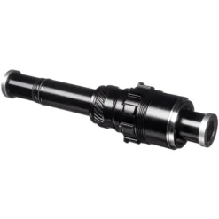 Chris-king Chris King R45D Conversion Kit - XDR Freehub - 142x12mm - PHB790B, PHB790