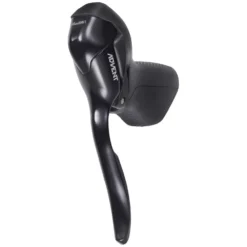 MicroSHIFT ADVENT Groupe Avec Levier De Frein/Vitesse Pour Guidon De Course - 1x9 Vitesse -Le Coureur De Tete Magasin 334358 01 d 704484