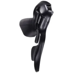 MicroSHIFT ADVENT Groupe Avec Levier De Frein/Vitesse Pour Guidon De Course - 1x9 Vitesse -Le Coureur De Tete Magasin 334358 02 d 704485