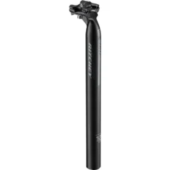 Ritchey Comp 2-Bolt Seatpost - BB Black