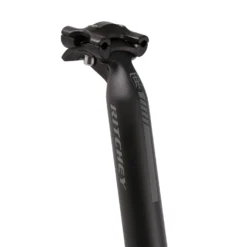Ritchey Comp 2-Bolt Seatpost - BB Black -Le Coureur De Tete Magasin 343091 02 d 728146