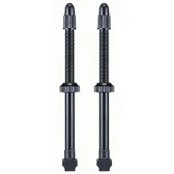 Giant Set Valve Tubeless - 65 Mm Jante