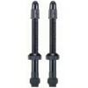 Giant Set Valve Tubeless - 42 Mm Jante