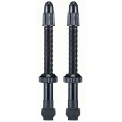 Giant Set Valve Tubeless - 42 Mm Jante