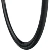 Vredestein Freccia Pro TriComp Tubular Tire - 23-622