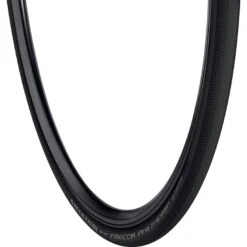 Vredestein Freccia Pro TriComp Tubular Tire - 23-622