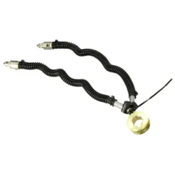 Rohloff Hub Cable Easy Set