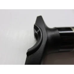 RockShox Reverb Stealth Plunger Remote C1 Dropper Seatpost MMX - Black - 2nd Choice -Le Coureur De Tete Magasin 356202 06 d 765130