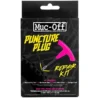 Muc-Off Puncture Plug Repair Kit - Kit De Réparation De Panne
