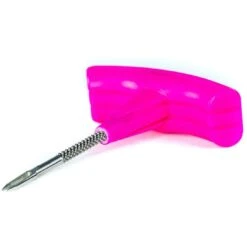 Muc-Off Puncture Plug Repair Kit - Kit De Réparation De Panne -Le Coureur De Tete Magasin 360085 02 d 775779