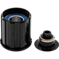 Dt-swiss DT Swiss Rotor Kit 240s / 350 / FR440 Shimano 9/10-speed Rotor