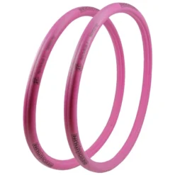 PTN Pepi's Tire Noodle R-Evolution - 29 Inches (2 Pcs.)