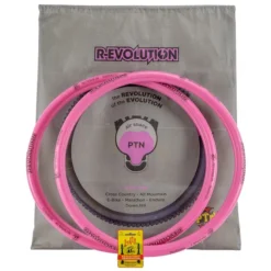 PTN Pepi's Tire Noodle R-Evolution - 29 Inches (2 Pcs.) -Le Coureur De Tete Magasin 362820 02 d 782095