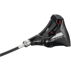 FSA K-Force WE Disc Groupset- Set 2x11-speed -Le Coureur De Tete Magasin 366480 02 d 791194