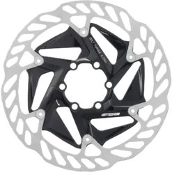 FSA K-Force WE Disc Groupset- Set 2x11-speed -Le Coureur De Tete Magasin 366515 00 d 791276