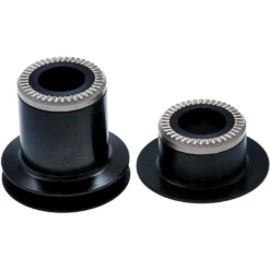 Dt-swiss DT Swiss Conversion Kit 240s Disc Brake RW To Thru Bolt - HWGXXX0001803S