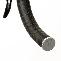 Effetto Mariposa Tappabuco Tubeless Tyre Plug Tool - Kit - 1.5mm & 3.5mm -Le Coureur De Tete Magasin 369924 03 d 798345