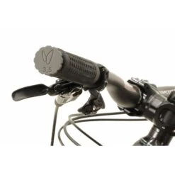 Effetto Mariposa Tappabuco Tubeless Tyre Plug Tool - Kit - 1.5mm & 3.5mm -Le Coureur De Tete Magasin 369926 03 d 798348 1