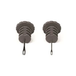 Effetto Mariposa Tappabuco Tubeless Tyre Plug Tool - Kit - 1.5mm & 3.5mm -Le Coureur De Tete Magasin 369928 02 d 798355