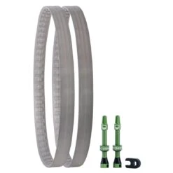 CushCore XC Suspension System Tire Insert - Incl. Valves - Set (Pair)
