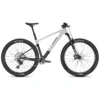 FOCUS VTT Carbone - RAVEN 8.8 - 2023 - Lightgrey / Carbon Raw
