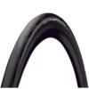Continental Grand Sport Race Pneu Pliable - NyTech Breaker - 28-622 - Noir
