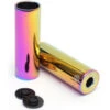 Salt BMX AM Peg-Air - Oilslick