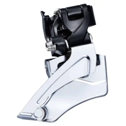 MicroSHIFT MARVO FD-M462 Dérailleur Avant - 2x9 Vitesses