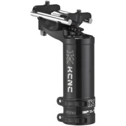 KCNC Majestic ISP Head For Integrated Seatposts 25mm Offset -Le Coureur De Tete Magasin 57732 04 d 92196