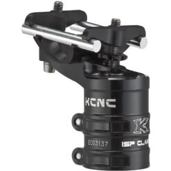 KCNC Majestic ISP Head For Integrated Seatposts 25mm Offset -Le Coureur De Tete Magasin 57732 05 d 92197