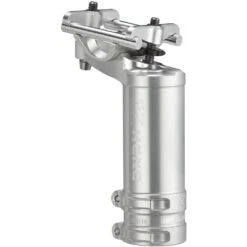 KCNC Majestic ISP Head For Integrated Seatposts 25mm Offset -Le Coureur De Tete Magasin 57732 06 d 92198