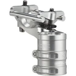 KCNC Majestic ISP Head For Integrated Seatposts 25mm Offset -Le Coureur De Tete Magasin 57732 07 d 92199