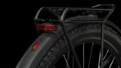 CUBE VTT - AIM Allroad - 2023 - Navyblack / Blue -Le Coureur De Tete Magasin 601200 d 01141 1398558