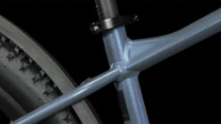 CUBE VTT - AIM Allroad - 2023 - Navyblack / Blue -Le Coureur De Tete Magasin 601200 d 02151 1398559